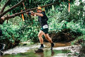 BIB: 
                            <button type="button" onclick="openModal(25268410)" class="btn btn-primary btn-sm float-right btn-popup" data-toggle="modal" data-target=".modal-high-quality">
                        <i class="fas fa-shopping-cart"></i> Add to Cart
                    </button>
                                            <button type="button" onclick="isThisMe(25268410, true)" class="btn btn-success btn-sm float-right btn-popup btn-isme hidden" data-toggle="tooltip" data-placement="bottom" title="นี่คือรูปของคุณใช่ไหม คลิกที่นี่เพื่อเอาเข้าอัลบั้ม">
                        <i class="fas fa-plus"></i> Add to album
                    </button>
                    <button type="button" onclick="isThisMe(25268410, false)" class="btn btn-warning btn-sm float-right btn-popup btn-isnotme hidden">
                        <i class="fas fa-ban"></i> Remove from album
                    </button>